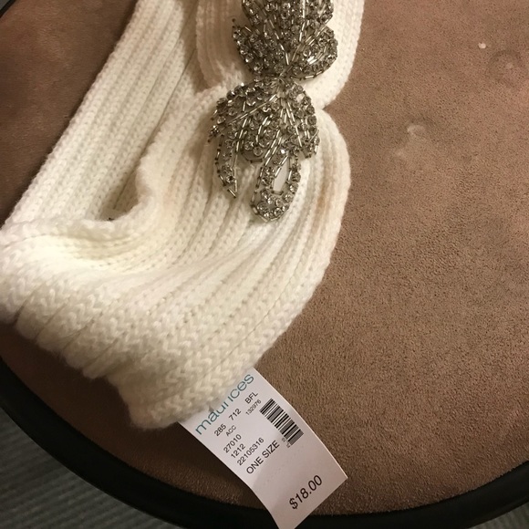 Women’s head band - Picture 1 of 1
